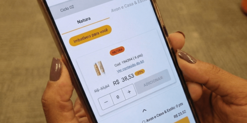 Gemini_Generated_Image_1t5enf1t5enf1t5e